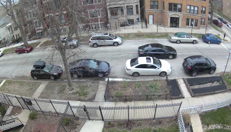 Reolink Camera One_00_Reolink Home Hub One_20260409172652.jpg